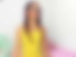 Live cam show with Olivia-Stevens - Kisses on EXY