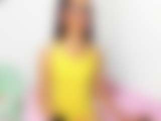 Live cam show with Olivia-Stevens - Kisses on Camsoda.co