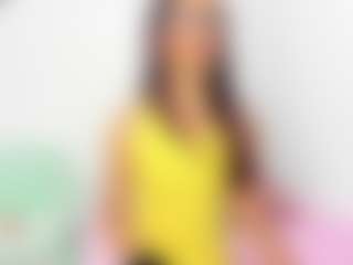 Live cam show with Olivia-Stevens - Fucking on SxyPornLive