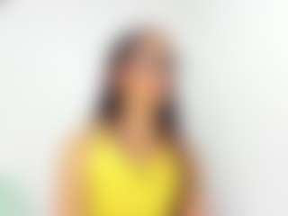 Live cam show with Olivia-Stevens - Kisses on Adult Interactions