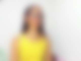 Live cam show with Olivia-Stevens - Fucking on xDating
