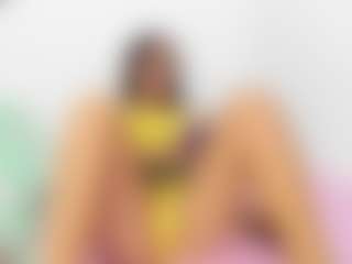 Live cam show with Olivia-Stevens - Fucking on Camsoda