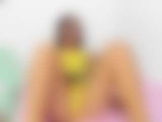 Olivia-Stevens's Live Sex Cam Show