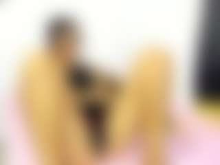 Olivia-Stevens's Live Sex Cam Show