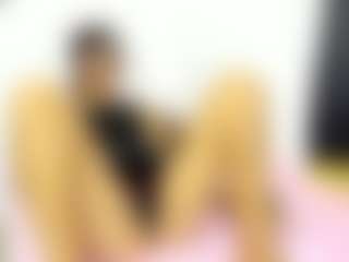 Olivia-Stevens's Live Sex Cam Show