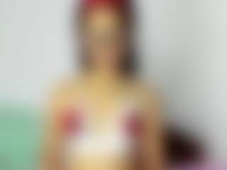 Olivia-Stevens's Live Sex Cam Show