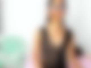 Olivia-Stevens's Live Sex Cam Show