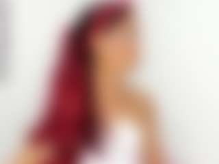 Olivia-Stevens's Live Sex Cam Show