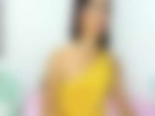 Olivia-Stevens's Live Sex Cam Show