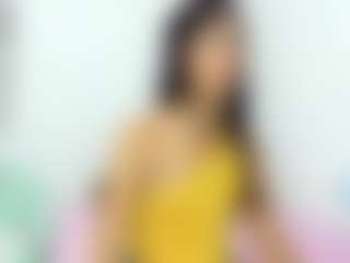 Olivia-Stevens's Live Sex Cam Show
