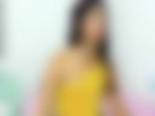 Olivia-Stevens's Live Sex Cam Show