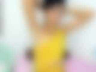 Olivia-Stevens's Live Sex Cam Show