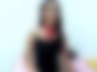 Live cam show with Olivia-Stevens - Fucking on Taboo Cams XXX