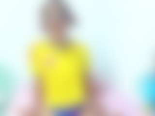 Olivia-Stevens's Live Sex Cam Show
