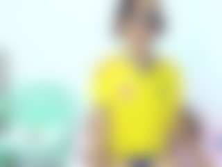 Olivia-Stevens's Live Sex Cam Show