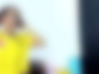 Live cam show with Olivia-Stevens - Young Adult on liverealitysex.com