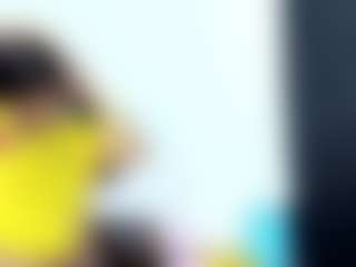 Olivia-Stevens's Live Sex Cam Show