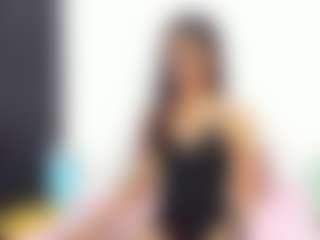 Live cam show with Olivia-Stevens - Fucking on Nude Chat * 1 On 1 Webcam Sex * Live Cam Show
