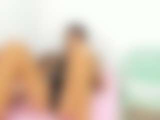 Live cam show with Olivia-Stevens - Fucking on Camsoda