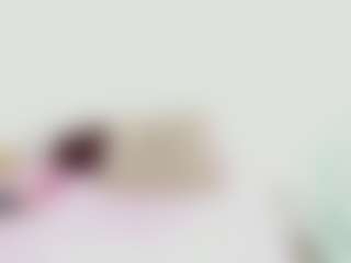 Olivia-Stevens's Live Sex Cam Show