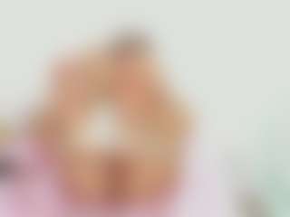 Olivia-Stevens's Live Sex Cam Show