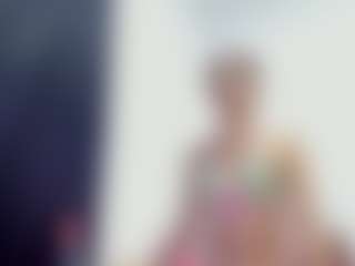 Olivia-Stevens's Live Sex Cam Show