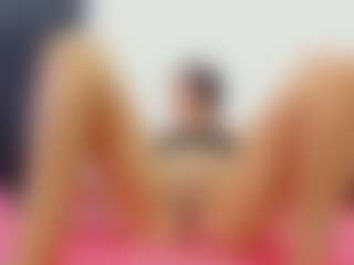 Live cam show with Olivia-Stevens - Fucking on intimatelivegirls.com