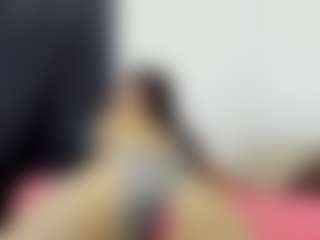 Olivia-Stevens's Live Sex Cam Show