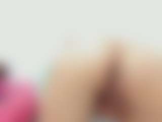 Live cam show with Olivia-Stevens - Double Penetration on Camming Site