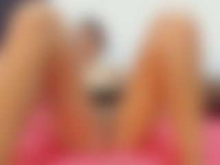 Live cam show with Olivia-Stevens - Ride Torso on sexylive.show