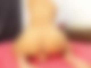 Olivia-Stevens's Live Sex Cam Show