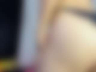 Live cam show with Olivia-Stevens - Lush on Camsoda