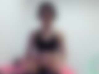 Live cam show with Olivia-Stevens - Fucking on https://playwithruby.com