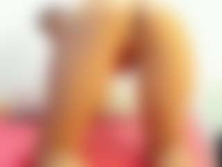 Live cam show with Olivia-Stevens - Bbc on xxxlivecams.org
