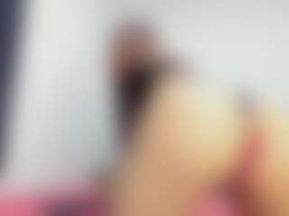 Olivia-Stevens's Live Sex Cam Show