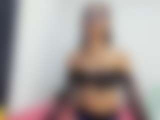 Live cam show with Olivia-Stevens - Fucking on fapnchat