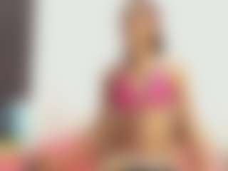 Live cam show with Olivia-Stevens - Fucking on Camsoda