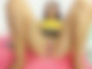 Live cam show with Olivia-Stevens - Bbc on Camsoda