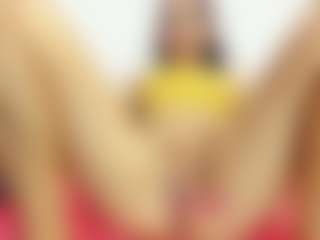 Live cam show with Olivia-Stevens - Bbc on Camsoda