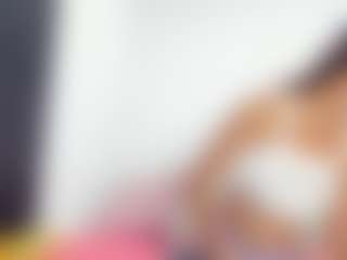 Live cam show with Olivia-Stevens - Suck on CamSodaAdn
