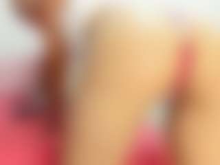 Live cam show with Olivia-Stevens - Colombia on Camsoda