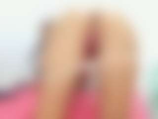 Olivia-Stevens's Live Sex Cam Show