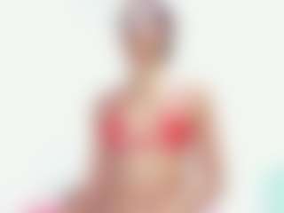 Live cam show with Olivia-Stevens - Colombia Young Adult on live18s.com