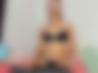 Olivia-Stevens's Live Sex Cam Show