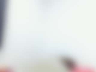 Live cam show with Olivia-Stevens - Role Play on CamSodaAdn