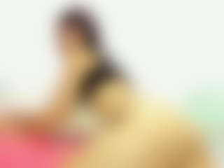 Live cam show with Olivia-Stevens - Lesbian on Camsoda