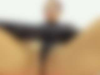 Live cam show with Olivia-Stevens - Fucking on Cam Slut