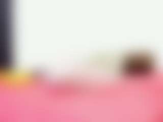 Live cam show with Olivia-Stevens - Bbc on Dolls Live