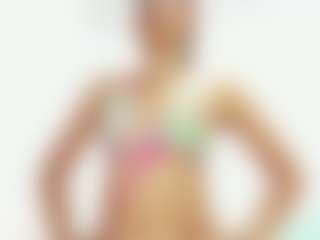 Live cam show with Olivia-Stevens - Fucking on CamwithHer