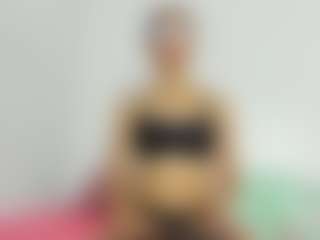 Live cam show with Olivia-Stevens - Fucking on Strip Flash - Live Sex Shows